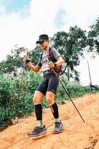 BIB: 
                            <button type="button" onclick="openModal(25254426)" class="btn btn-primary btn-sm float-right btn-popup" data-toggle="modal" data-target=".modal-high-quality">
                        <i class="fas fa-shopping-cart"></i> Add to Cart
                    </button>
                                            <button type="button" onclick="isThisMe(25254426, true)" class="btn btn-success btn-sm float-right btn-popup btn-isme hidden" data-toggle="tooltip" data-placement="bottom" title="นี่คือรูปของคุณใช่ไหม คลิกที่นี่เพื่อเอาเข้าอัลบั้ม">
                        <i class="fas fa-plus"></i> Add to album
                    </button>
                    <button type="button" onclick="isThisMe(25254426, false)" class="btn btn-warning btn-sm float-right btn-popup btn-isnotme hidden">
                        <i class="fas fa-ban"></i> Remove from album
                    </button>